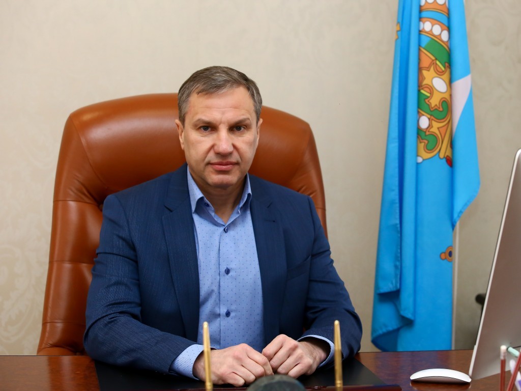 Полуда Александр Евгеньевич