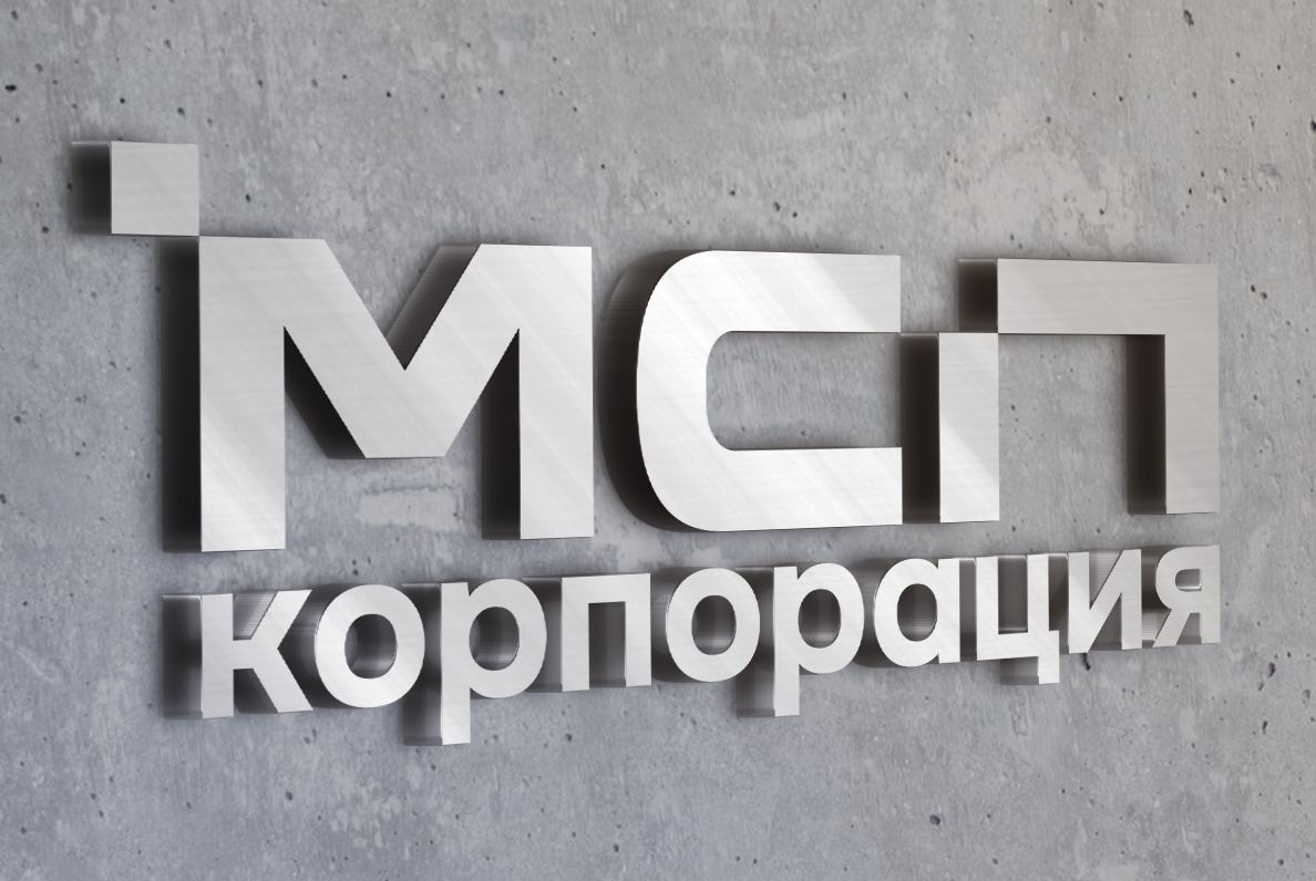 «Объединенные авиационные системы»  проводят отбор заявок от субъектов МСП на поставку лакокрасочных материалов