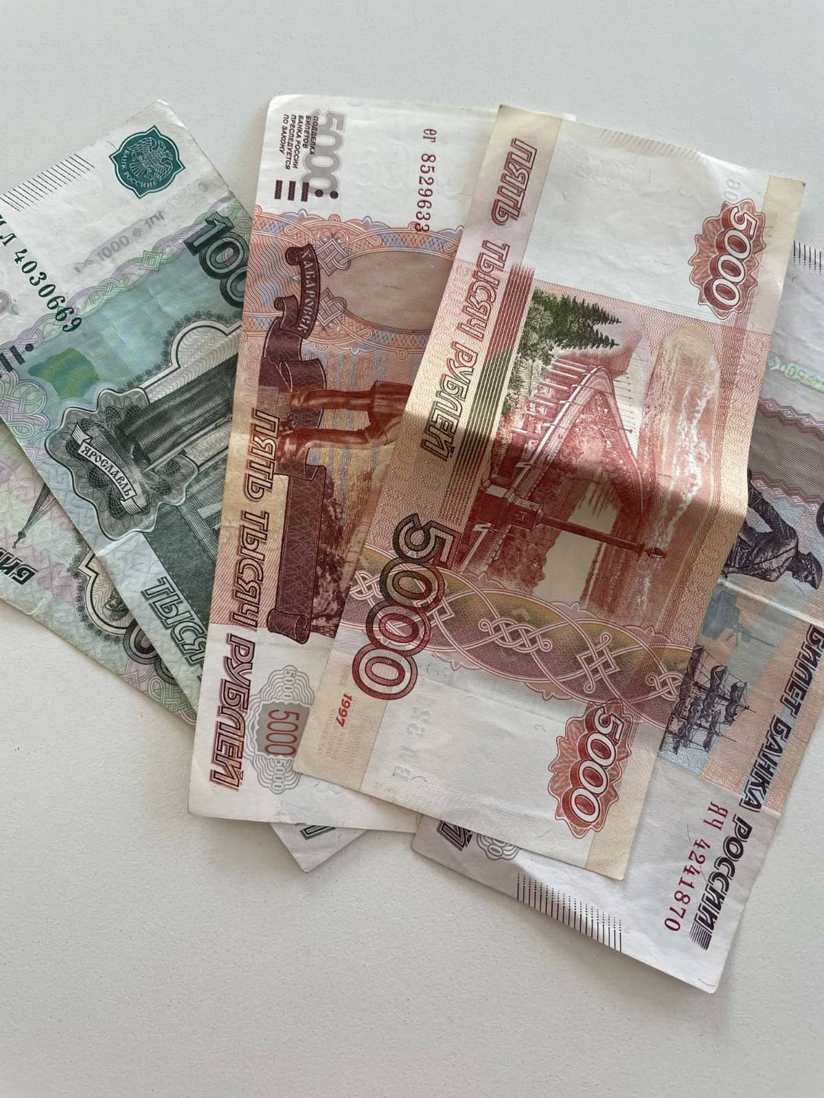 При поддержке Корпорации развития астраханские бизнесмены привлекли более 2 млрд рублей