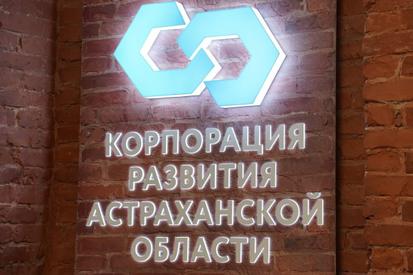 Новый этап развития:  как фондовый рынок меняет будущее астраханского бизнеса через первичное, публичное размещение акций (IPO)