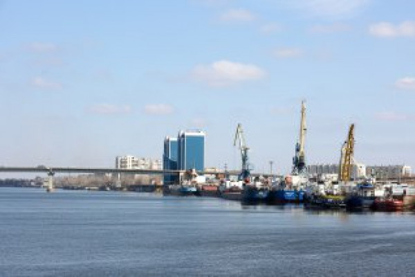 Астраханские предприниматели могут обучиться ведению бизнеса с Китаем
