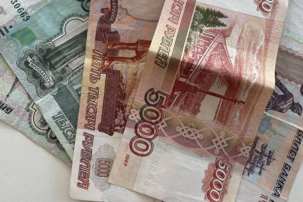 При поддержке Корпорации развития астраханские бизнесмены привлекли более 2 млрд рублей